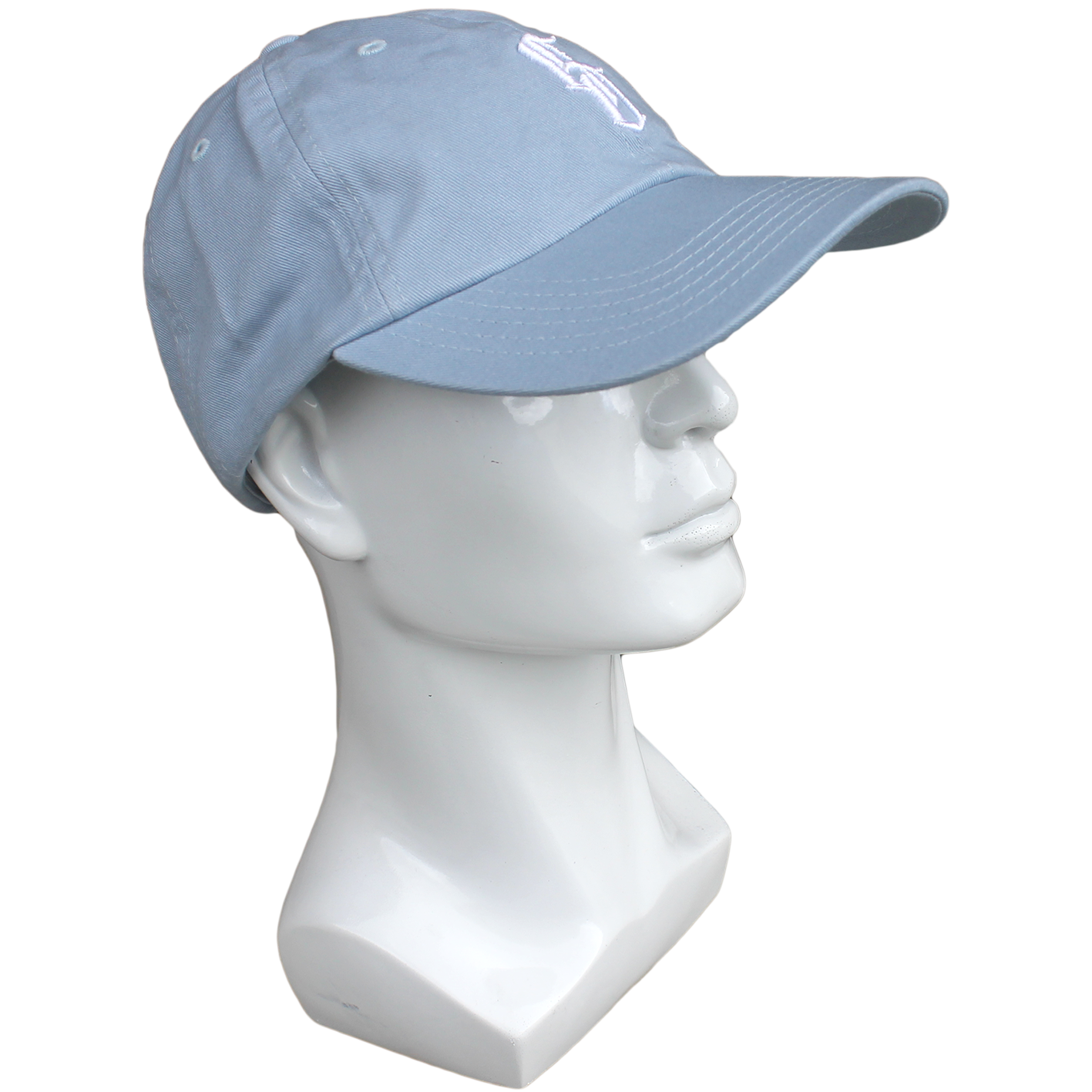 Pardo Hat Baby Blue main image 1